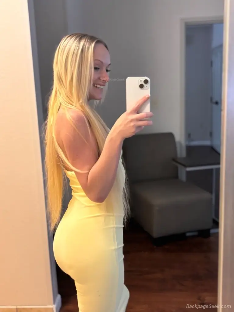 SWEET PETITE 1000 REAL 1000NATURAL BODY NO DEPOSIT in Tallahassee – Women Seeking Men photo 3