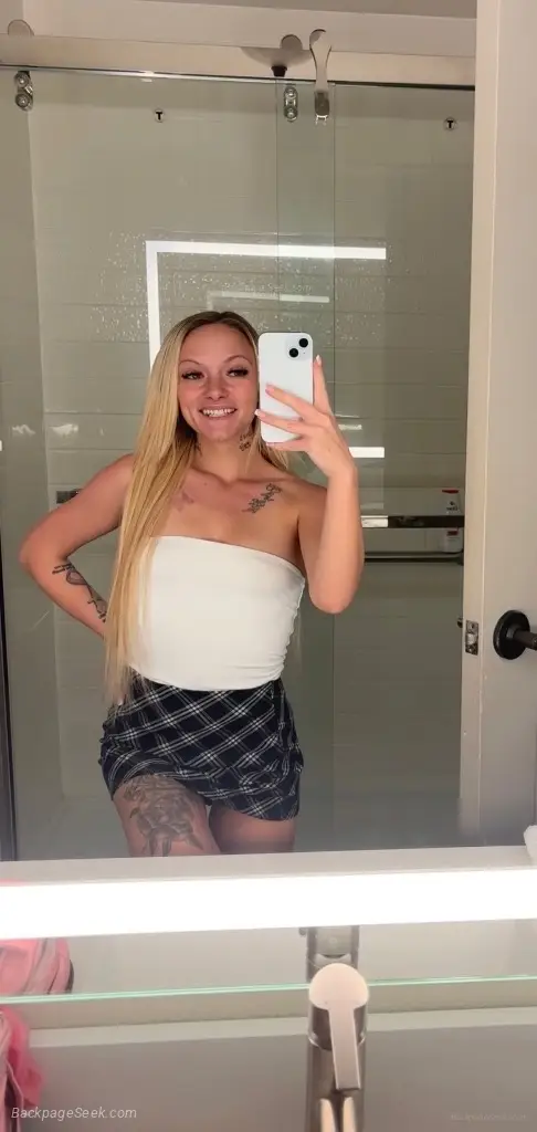 SWEET PETITE 1000 REAL 1000NATURAL BODY NO DEPOSIT in Tallahassee – Women Seeking Men photo 5