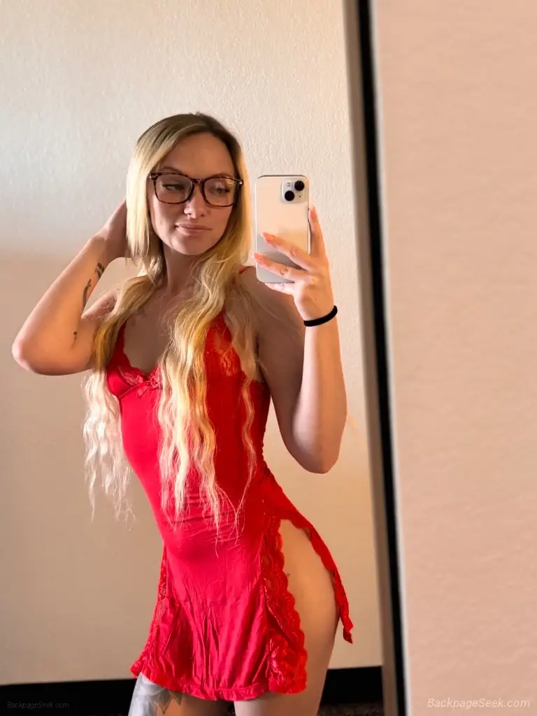 SWEET PETITE 1000 REAL 1000NATURAL BODY NO DEPOSIT in Tallahassee – Women Seeking Men photo 6