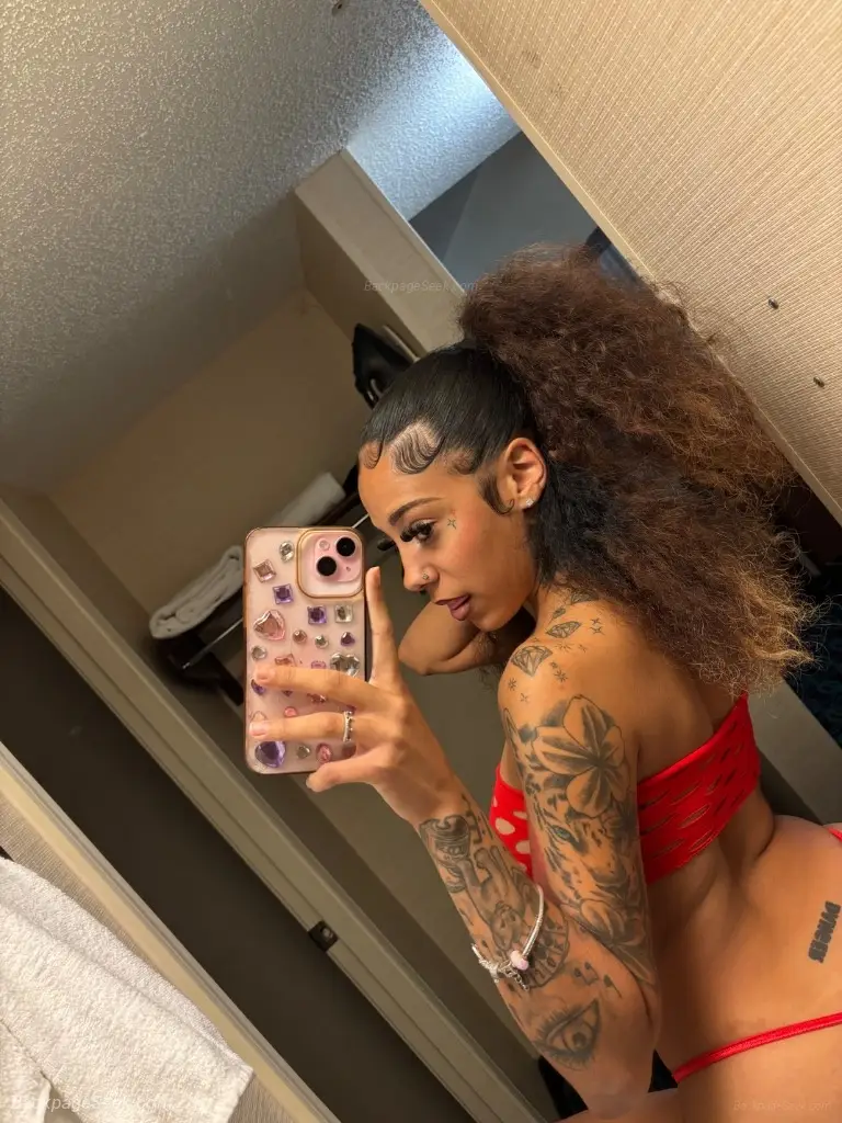 Sexy exotic caramel freakk CUM SEE ME BABY let s have some f... in Tallahassee – Women Seeking Men photo 3