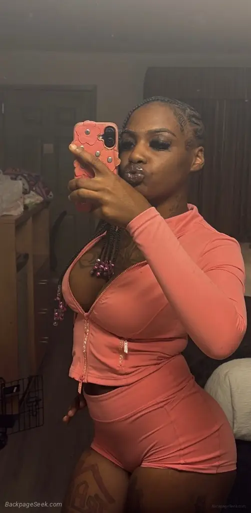 incall on n monre st in Tallahassee – Women Seeking Men photo 3