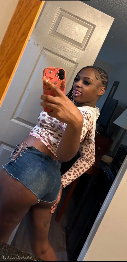 incall on n monre st in Tallahassee – Women Seeking Men photo 4