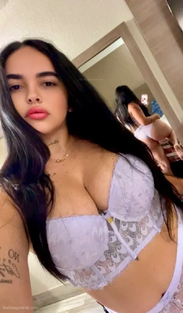 Independent Girl Available 24/7 All Service Included For Real Person