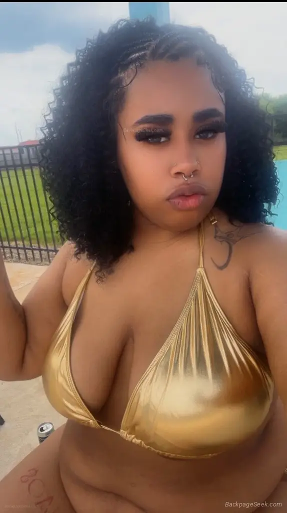 Juicy Red NEW IN TOWN Slippery When Wet INCALL AND OUTCALL in Tallahassee – Women Seeking Men photo 4