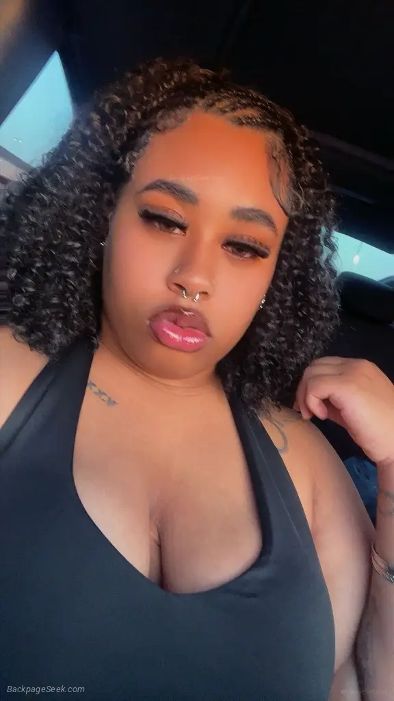 Juicy Red NEW IN TOWN Slippery When Wet INCALL AND OUTCALL in Tallahassee – Women Seeking Men photo 5