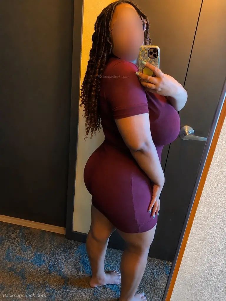 facetime show special in Tallahassee – Women Seeking Men photo 4