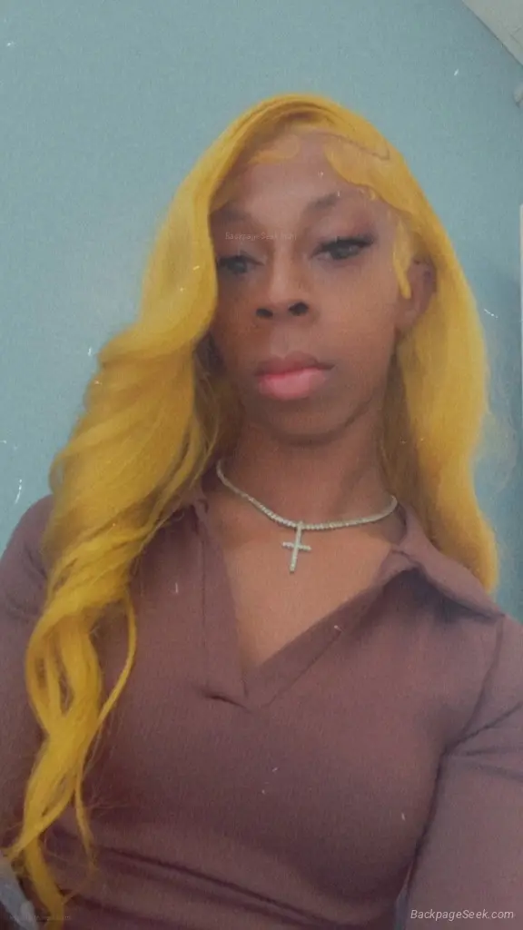 minnie minaj in Tallahassee – Women Seeking Men photo 5