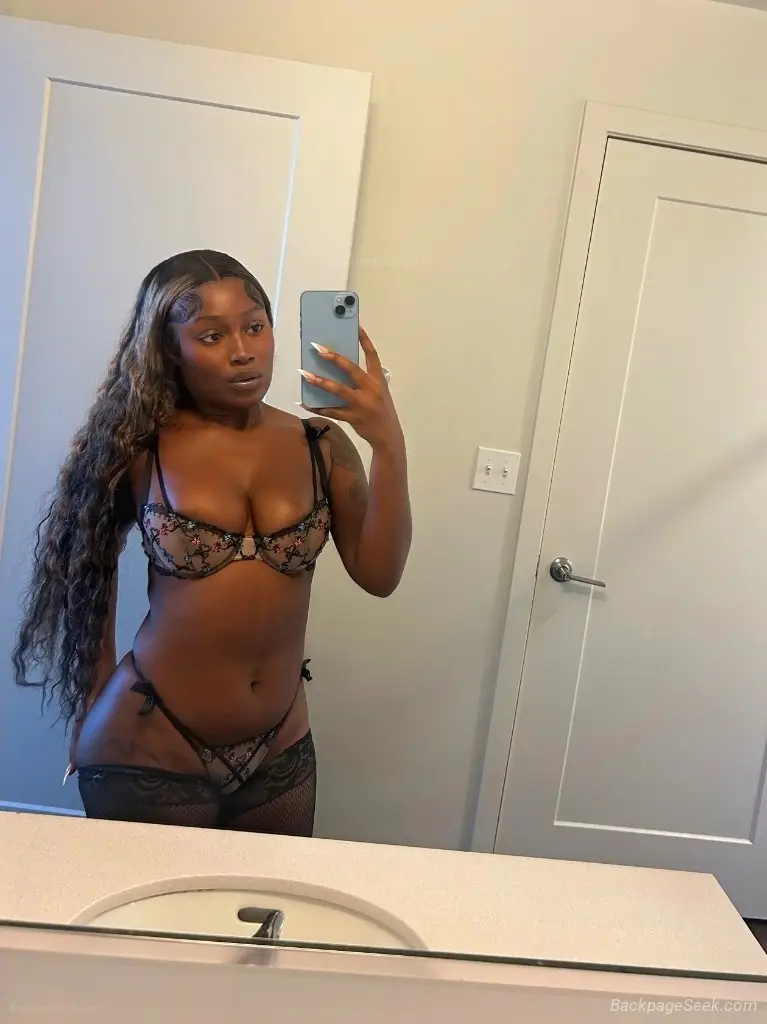 LEAVING SOON Meet Ashanti in Tallahassee – Women Seeking Men photo 5