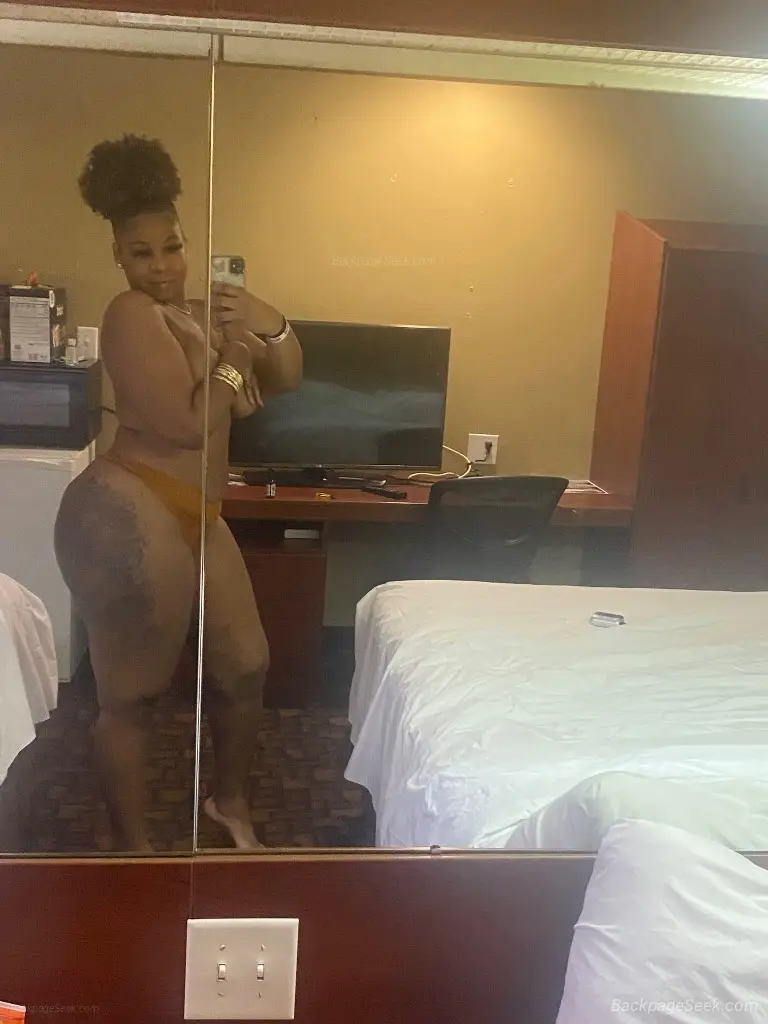intownMs Tiana Sloppiest throat ever in Tallahassee – Women Seeking Men photo 2