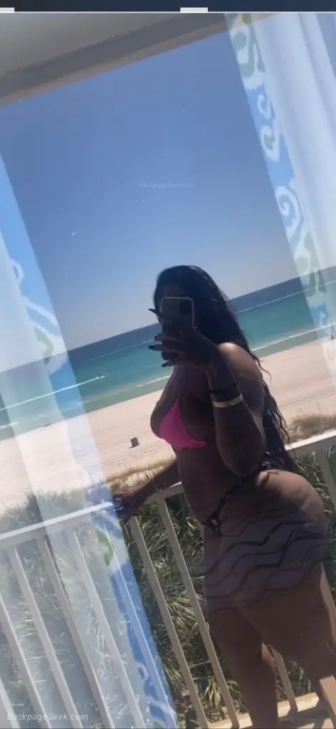 intownMs Tiana Sloppiest throat ever in Tallahassee – Women Seeking Men photo 3