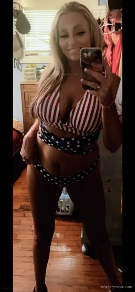Pictures Don't Lie Real Raw Uncensored Unfiltered Rated R Ad... in Tallahassee – Women Seeking Men photo 6