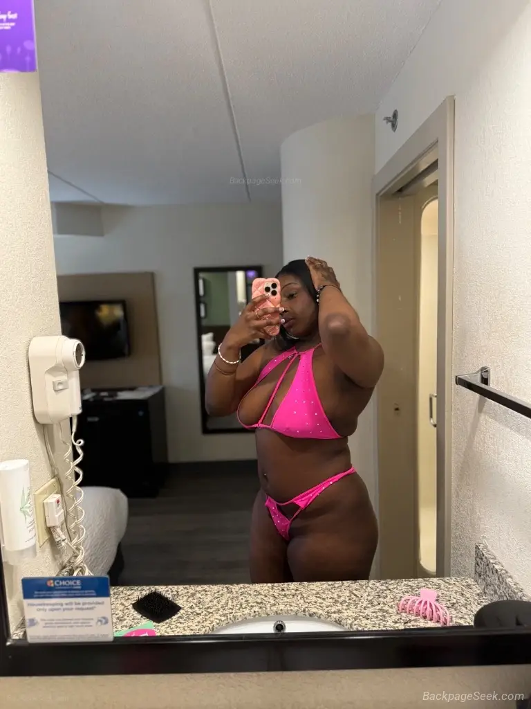 INCALL THE ONLY LONGEST TONGUE BLOW POP SAFE SPACE COME HAVE... in Tallahassee – Women Seeking Men photo 4