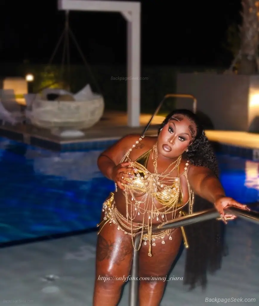 Fijii Waters