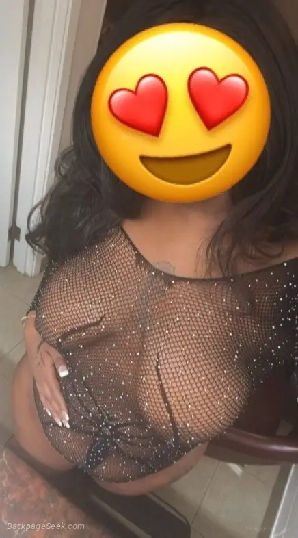its me mary I am available now In-call / out-call And car-call