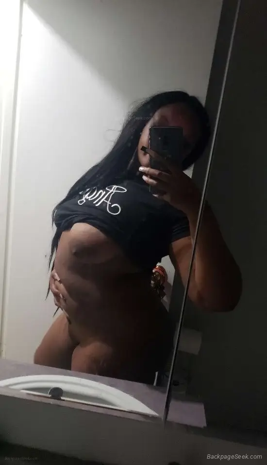 its me mary I am available now In-call out-call And car-call in Tallahassee – Women Seeking Men photo 5