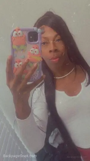 minnie minaj in Tallahassee – Women Seeking Men photo 2