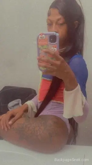 minnie minaj in Tallahassee – Women Seeking Men photo 3