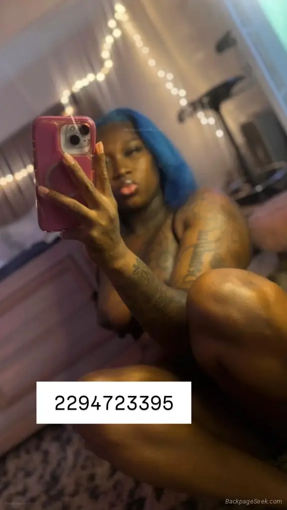 NUMBER ON PICTURE in Tallahassee – Women Seeking Men photo 2