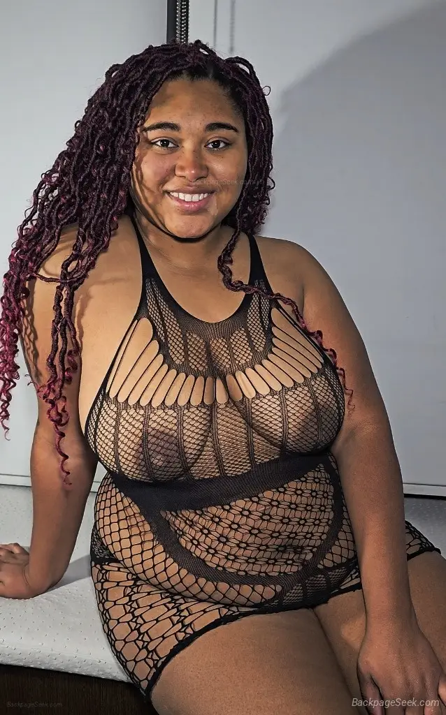 Hot And Sexy Like You've Never Seen Before IncallOutcallHote... in Tallahassee – Women Seeking Men photo 2