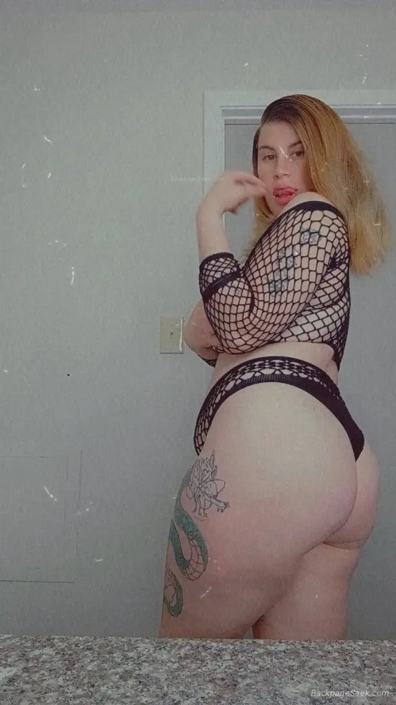 80 qv new in town come see this PHAT pussy in Tallahassee – Women Seeking Men photo 3