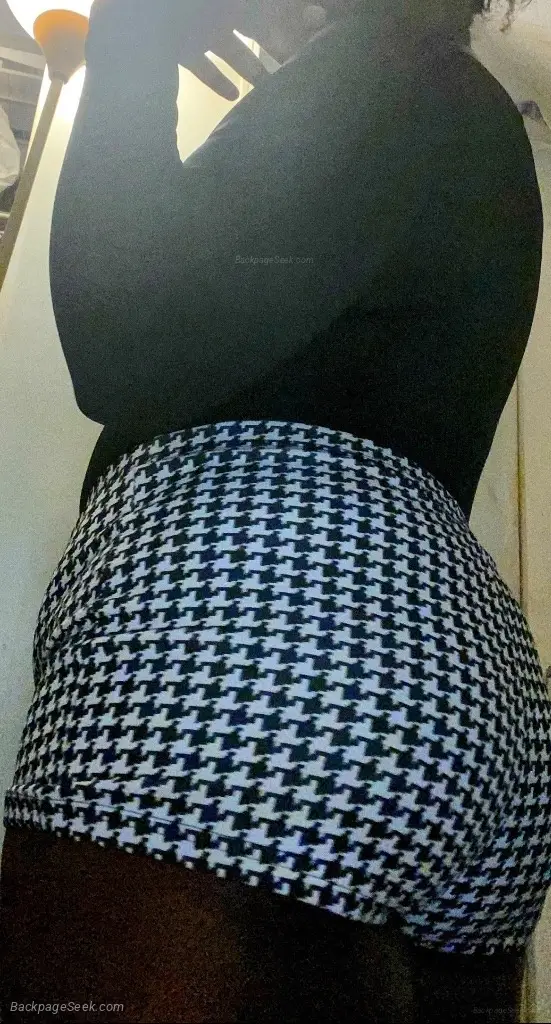 AVAILABLE ALL NIGHT. BBJ ONLY. CARDATE SPECIAL. CASH ONLY.