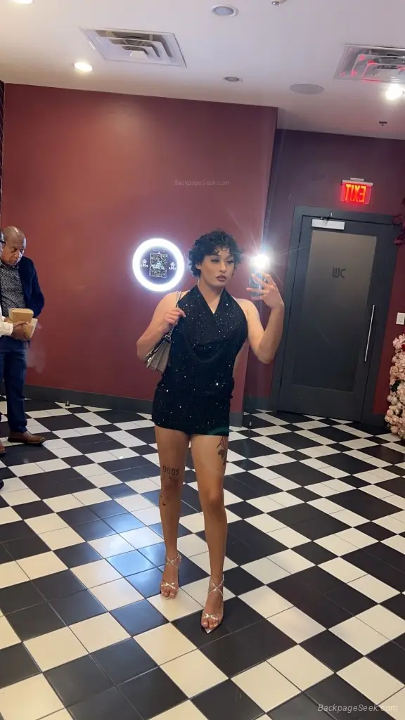 Cum Play With Aryy , You Wont Be Sorry