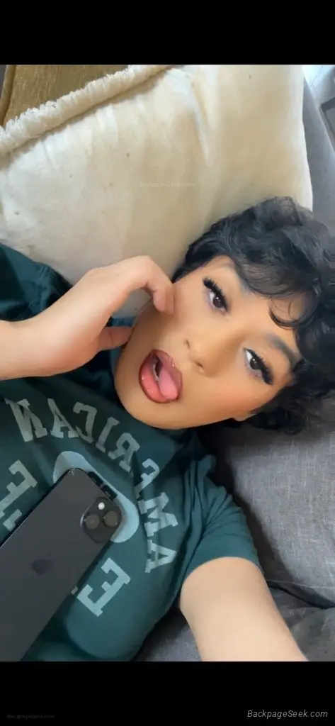 Cum Play With Aryy You Wont Be Sorry in Tallahassee – Women Seeking Men photo 3