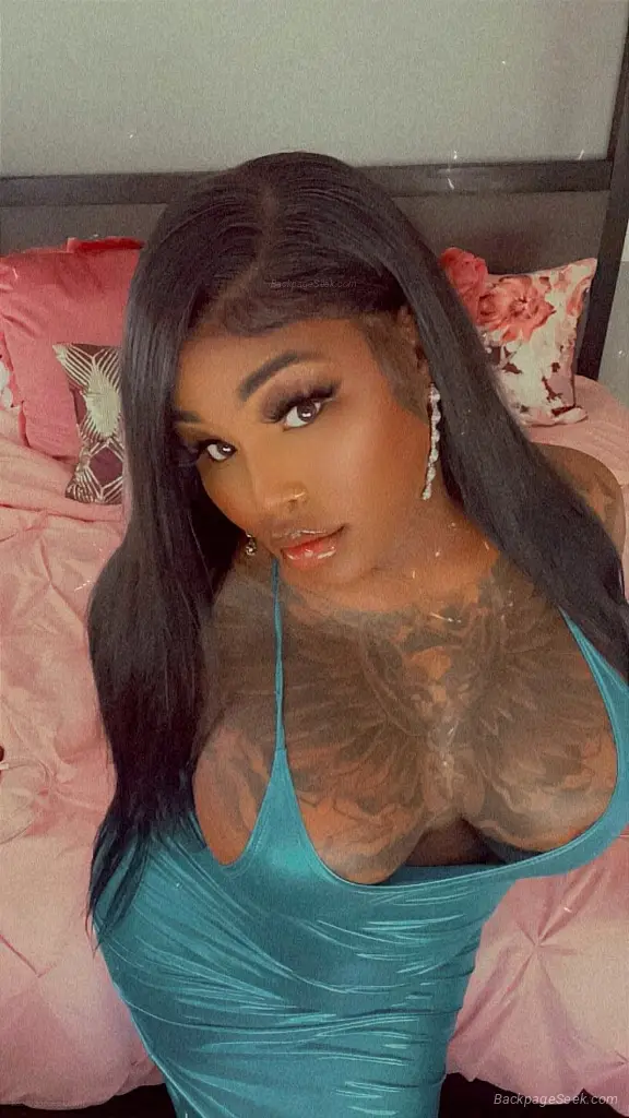 EDIBLE CIARa in Tallahassee – Women Seeking Men photo 4
