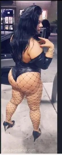 italian Goddess limited time