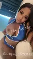 Last Day Specials Exotic Addictive REaL