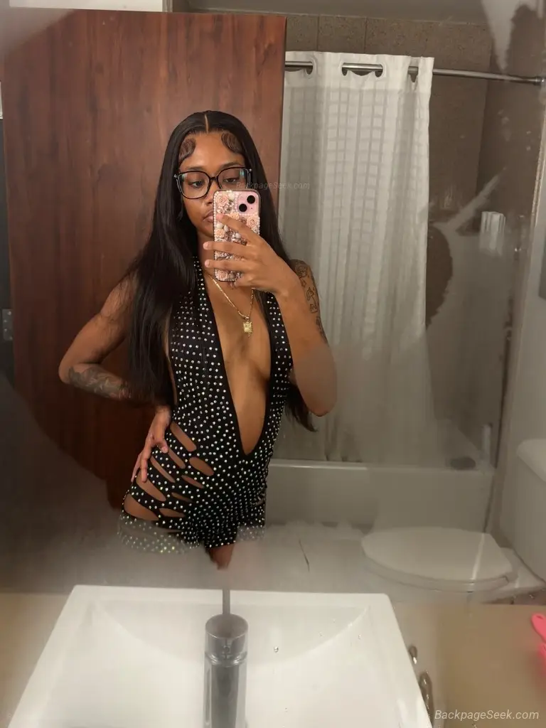 New in Town Wet N Tight Come See Me in Tallahassee – Women Seeking Men photo 4