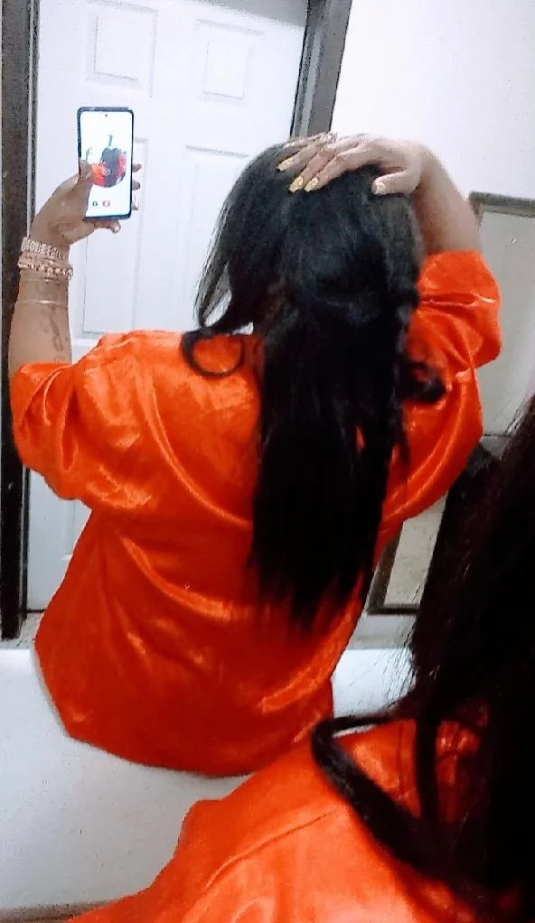 REAL LIFE EATER SATISFACTION GUARANTEED WHY TRY THE REST NIC... in Tampa – Women Seeking Men photo 3