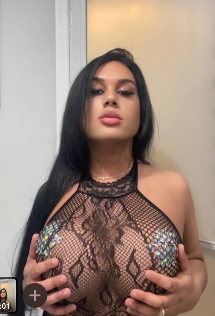 trans versatil in Tampa – Women Seeking Men photo 5