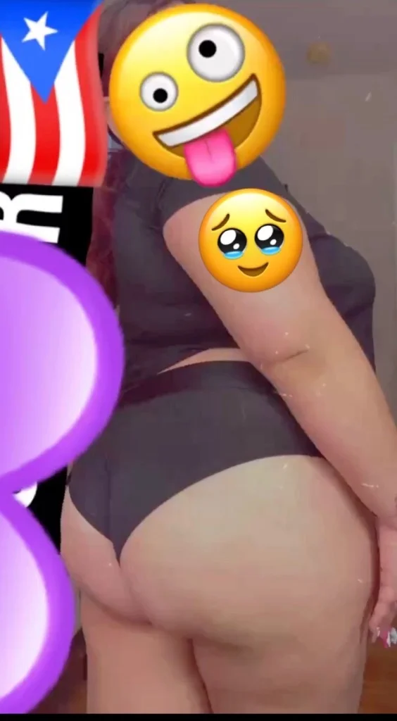 Wet mami OUTCAlL ONLY in Tampa – Women Seeking Men photo 2