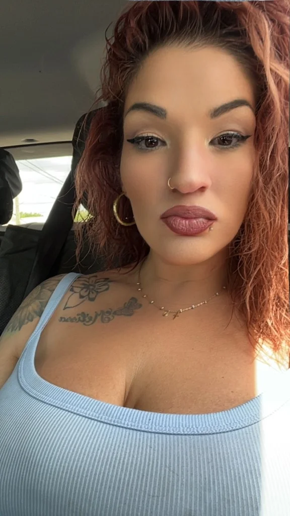 great specials! dont miss out!come hang out with the one and only