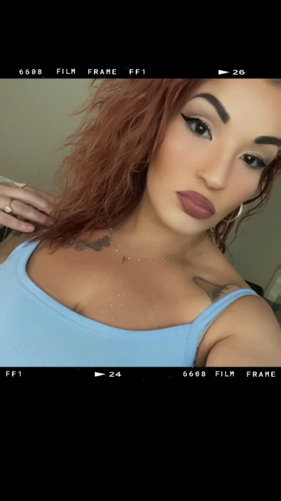 great specials dont miss outcome hang out with the one and o... in Tampa – Women Seeking Men photo 3