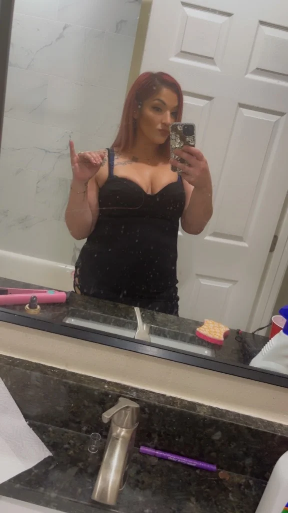 great specials dont miss outcome hang out with the one and o... in Tampa – Women Seeking Men photo 4