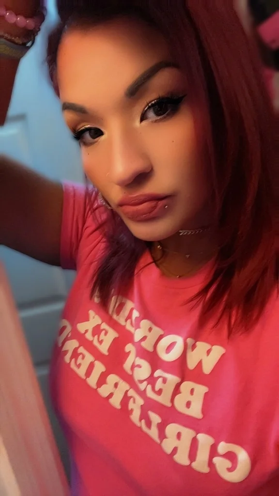 great specials dont miss outcome hang out with the one and o... in Tampa – Women Seeking Men photo 5