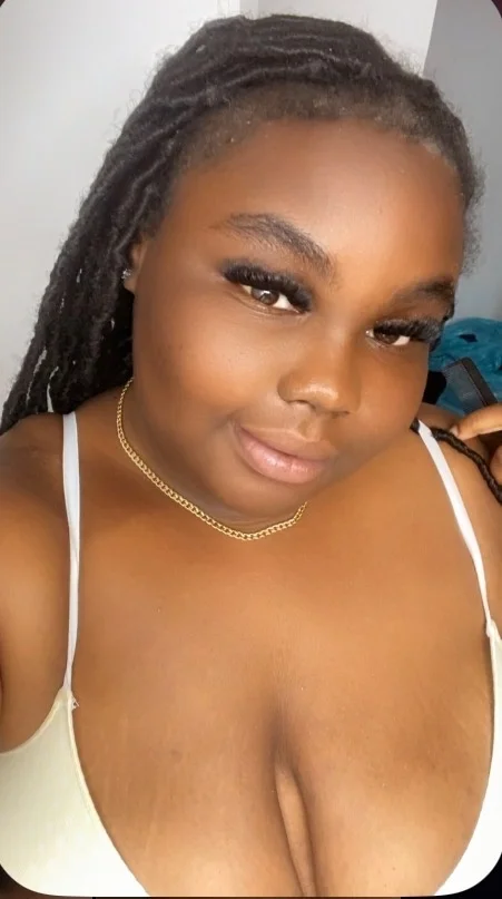 BBW BARBIE in Tampa – Women Seeking Men photo 3