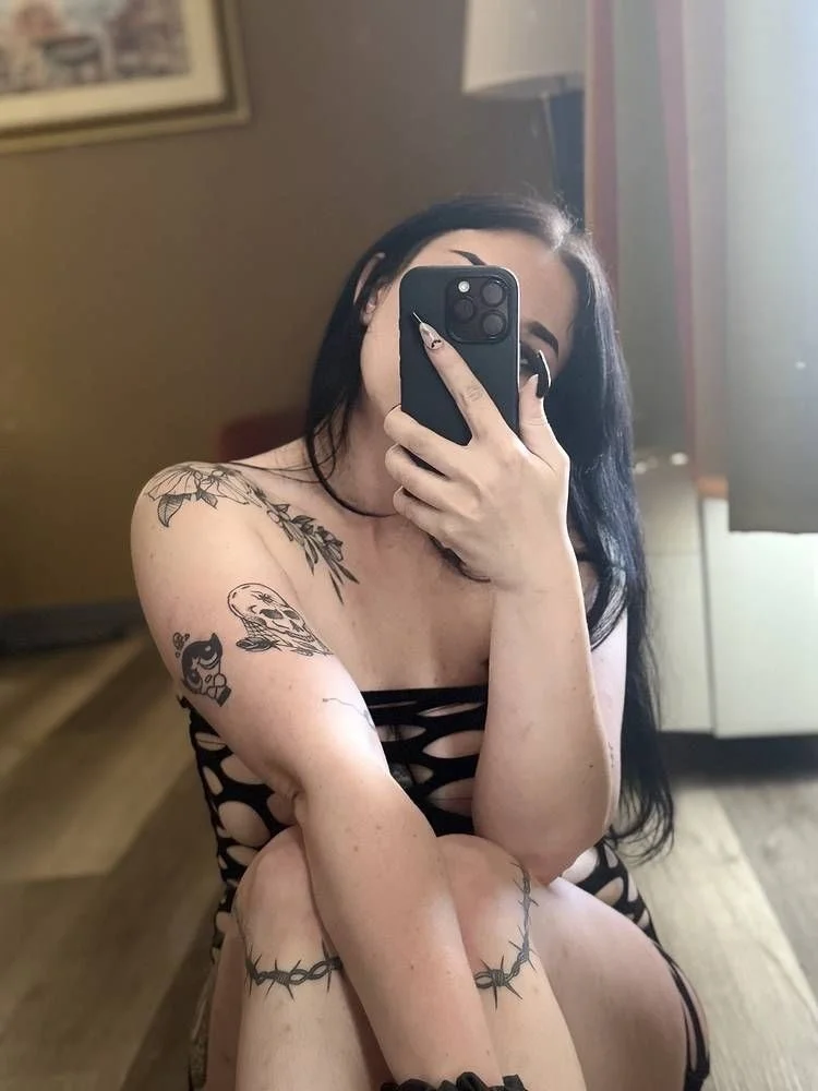 Available Now 120QV 180HH 350HR SPECIAL in Tampa – Women Seeking Men photo 2