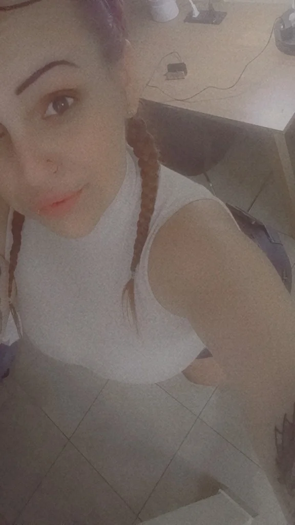 Soul snatchin Naughty and freaky too all limits you have tri... in Tampa – Women Seeking Men photo 2