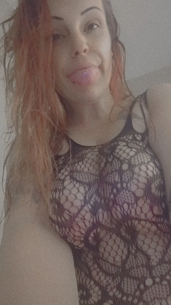 Soul snatchin Naughty and freaky too all limits you have tri... in Tampa – Women Seeking Men photo 4