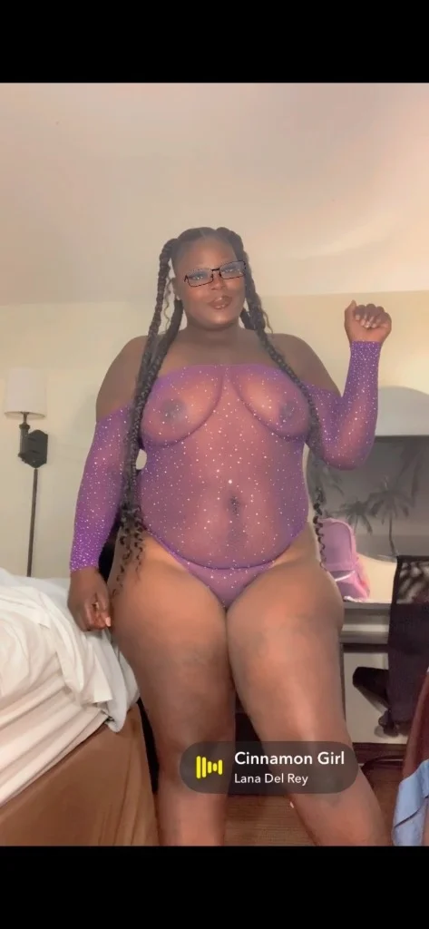 IN CALL BEST HEAD IN THE CITY TAMPA in Tampa – Women Seeking Men photo 3