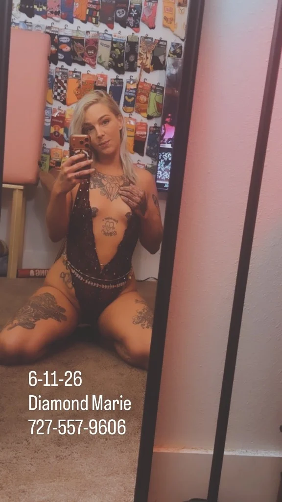 TOP XXX STAR IN TAMPA BAY PICS UPDATED TODAY WELL REVIEWED A... in Tampa – Women Seeking Men photo 4