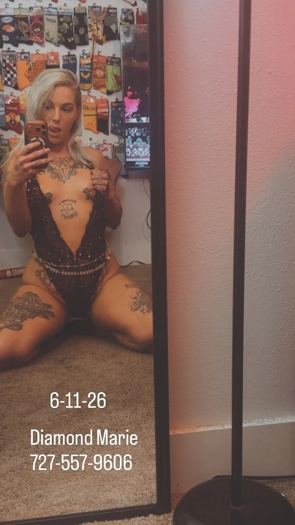 TOP XXX STAR IN TAMPA BAY PICS UPDATED TODAY WELL REVIEWED A... in Tampa – Women Seeking Men photo 6
