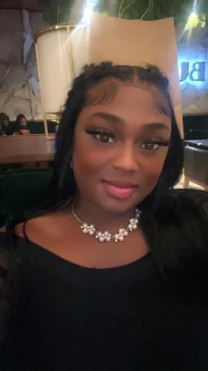 kesha j aka eatem up