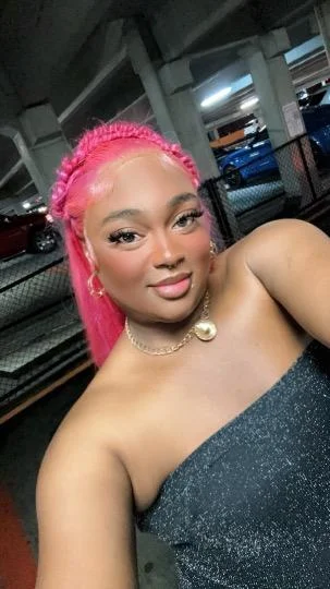 kesha j aka eatem up in Tampa – Women Seeking Men photo 2