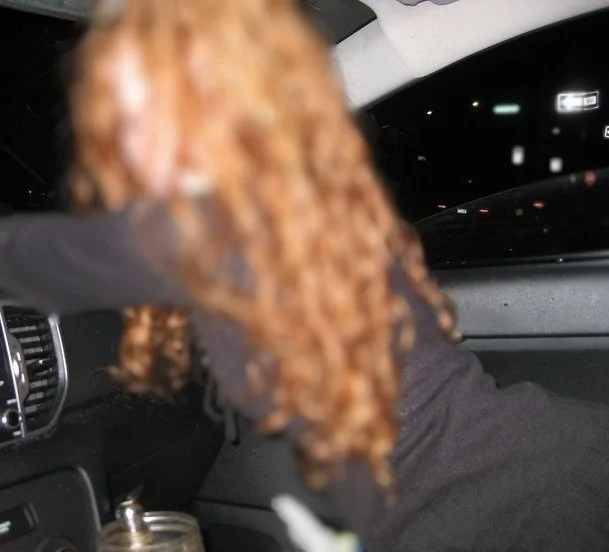 AVAILABLE in Tampa – Women Seeking Men photo 2
