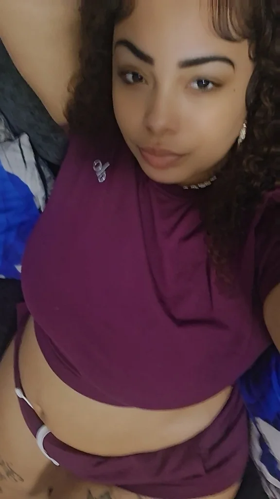 MOMACITA inn call tonight 2 girls in Tampa – Women Seeking Men photo 3