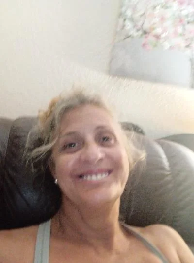 MISS PRETTY PUSSY in Tampa – Women Seeking Men photo 2